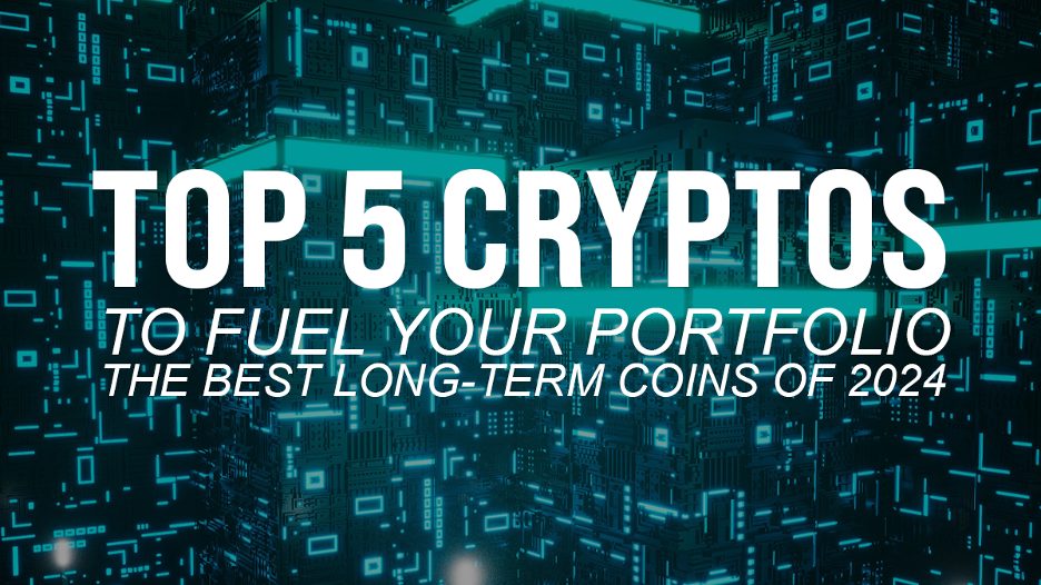 Best long-term crypto investments November 2024,Top cryptocurrencies for long-term investment,Long-term crypto investment opportunities 2024,Best cryptos to hold for the long-term,Top crypto investments for future growth