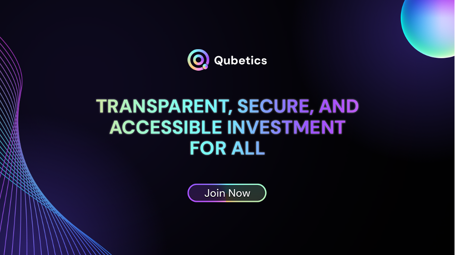 Bitcoin Eyes $83,000, Ethereum Surges 9.8% – Don’t Miss Qubetics’ 70,654% ROI Potential! Early Investors Reap Big Gains as Presale Booms – Act Now!