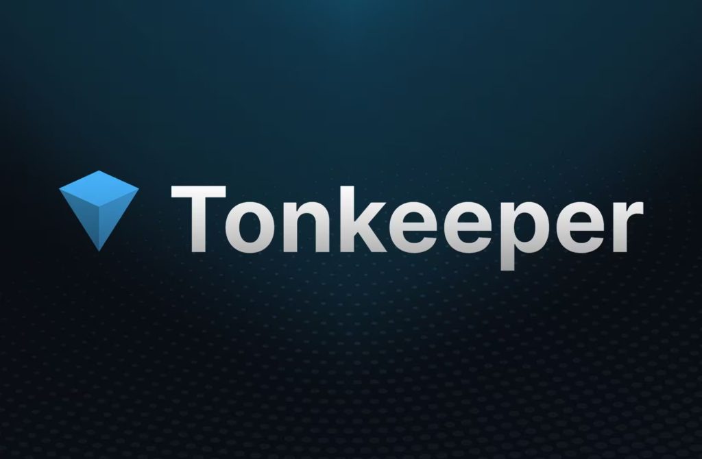 Tonkeeper Wallet Review: Top Non-custodial Web3 Wallet On TON