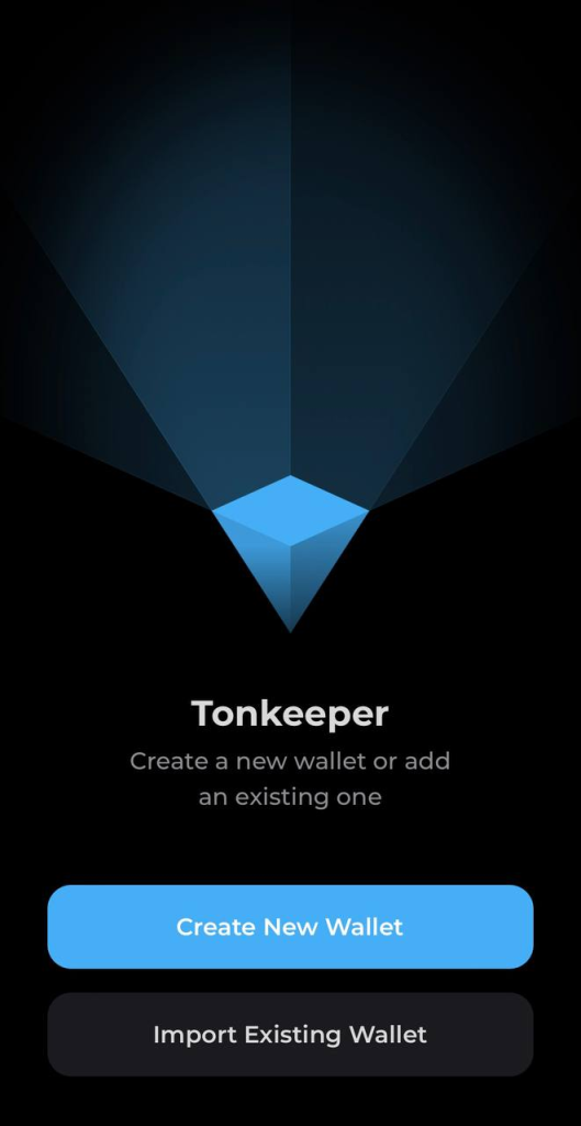 Tonkeeper Wallet Review: Top Non-custodial Web3 Wallet On TON