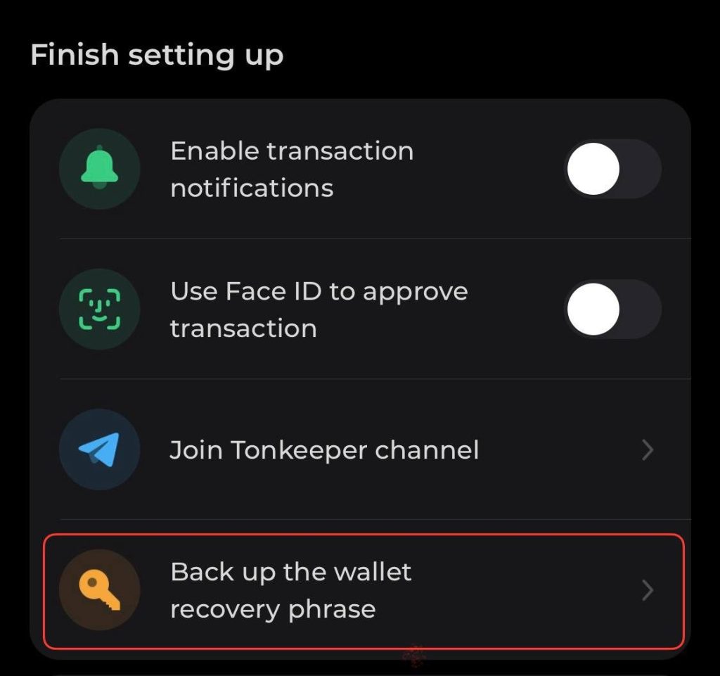 Tonkeeper Wallet Review: Top Non-custodial Web3 Wallet On TON