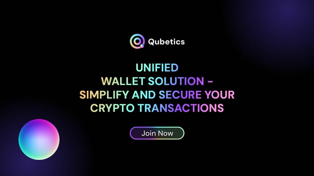 Get Ready for a New Level of Excitement If You Missed Ethereum ICO: Qubetics Could Redefine Success