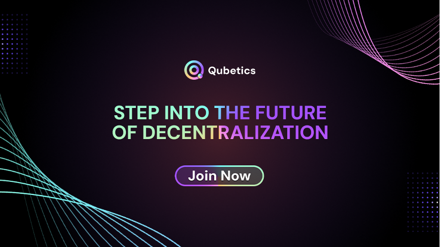 Qubetics Breaks $2M with 2,000+ Holders: Top Crypto to Invest in While ETH Whale Snaps Up $23M and SOL Hits 181,000 Launches