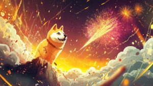 Dogecoin Price Under Pressure: DOGE Could Dive 25% if This Happens, but This Alternative Will Rise 43,230%