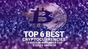 Affordable Investments: The Best Crypto to Buy Under $1 for Explosive Growth