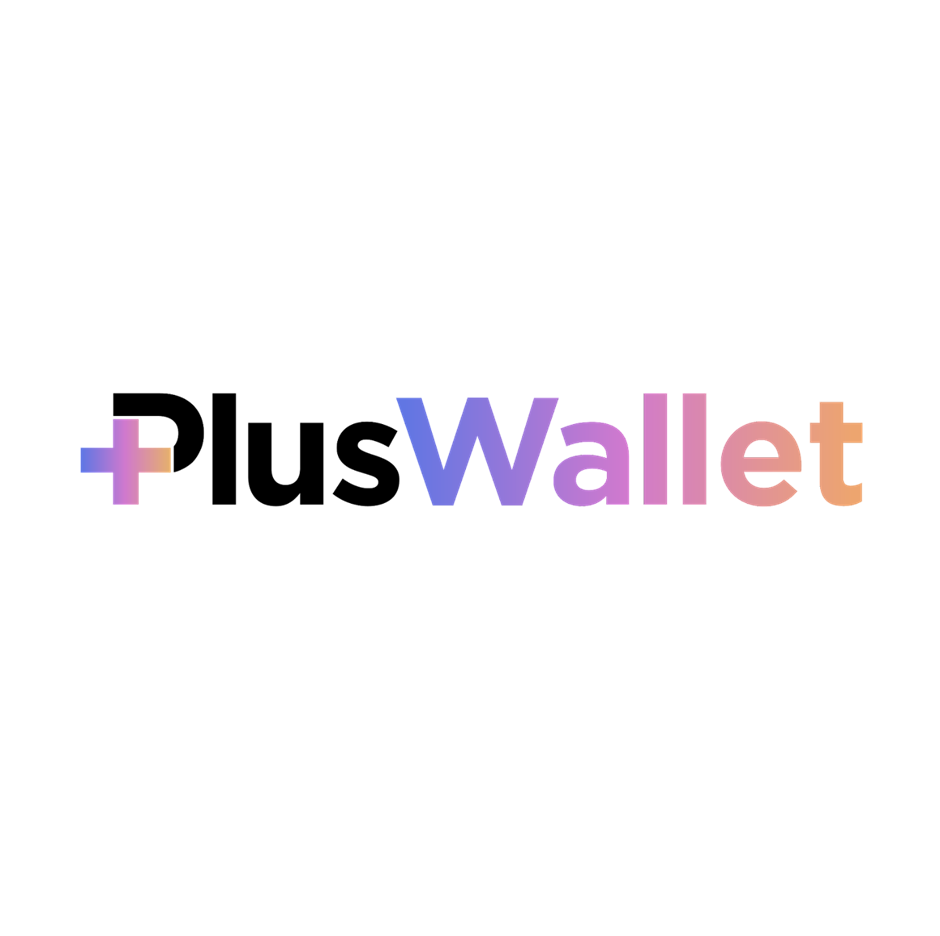 The 5 Premier Crypto Wallets for 2025: Evaluating Wallets That Offer Superior Security, Significant Rewards, & Easy Handling  