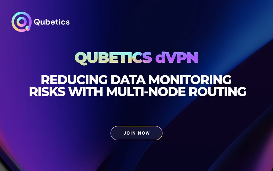 Qubetics Gains $2.3M: Experts Call It The Best Crypto to Buy This Week Amid Monero’s Sideways Trading and Binance’s USDC Expansion