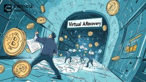 Paju City Tax Enforcement Targets Virtual Asset Recovery