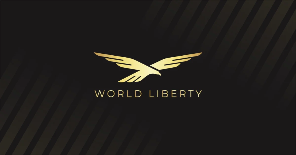 World Liberty Financial: The DeFi Project Boosted by Trump