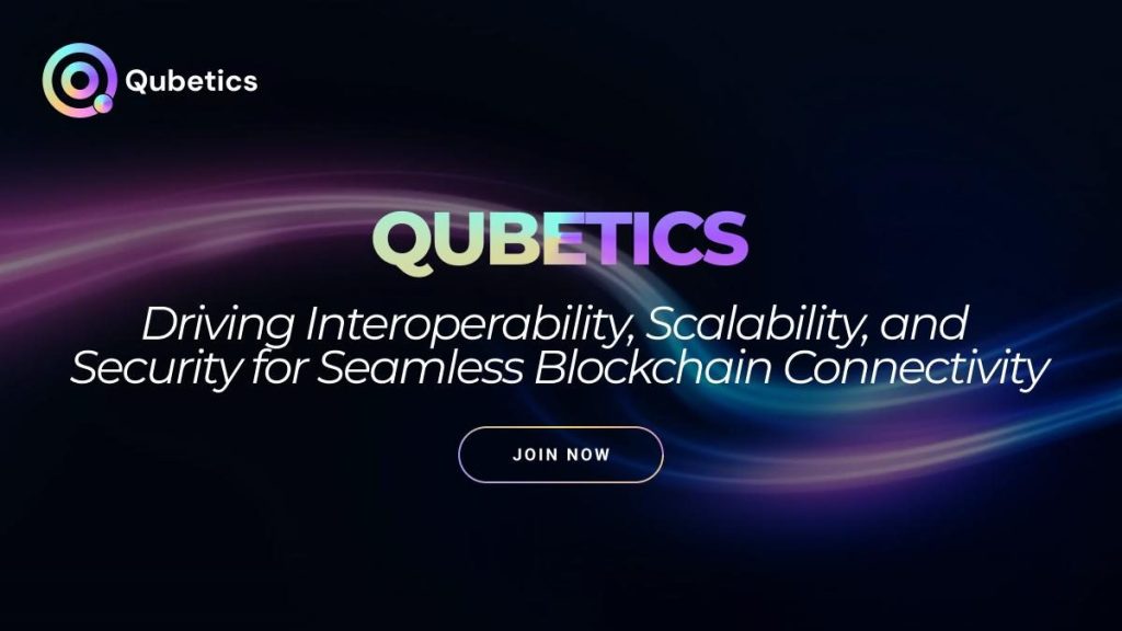 Best Coins to Buy Now: Qubetics Sells 200M Tokens to Raise Over $2.7M as Cardano and Avalanche Look to Strengthen Bullish Trend