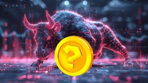 💥 100x Potential Unlocked! Discover This Cheap Altcoin With Massive Bullish Momentum!