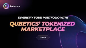 $2.9M Raised, 214M Tokens Sold: Why Qubetics, Arbitrum, and Stacks Are the Best Cryptos to Buy Today?