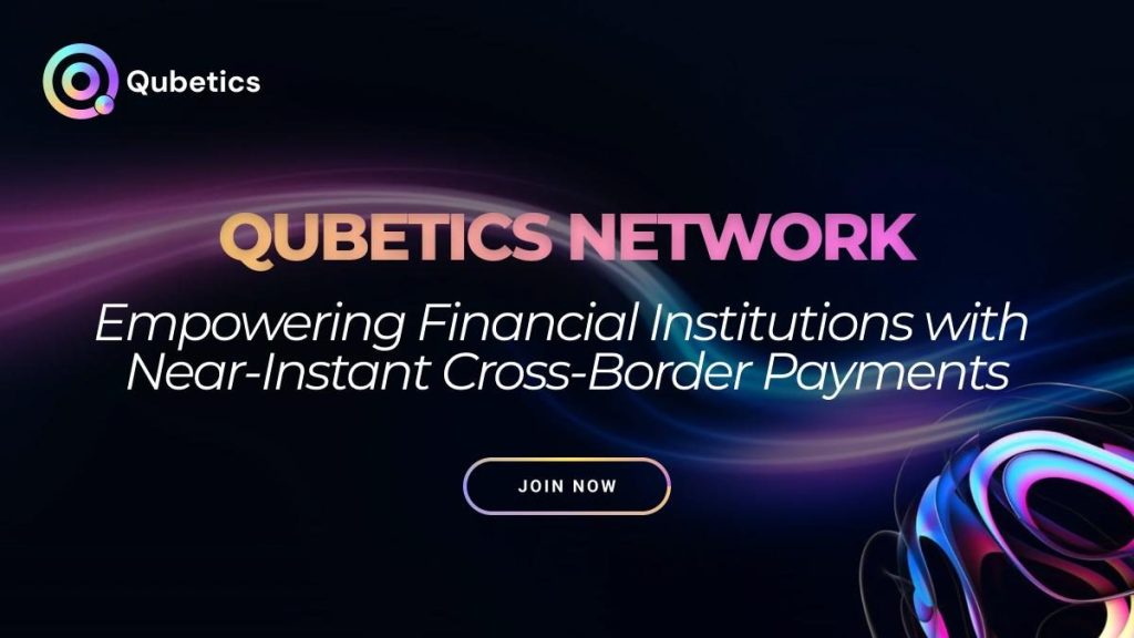 $100 Could Turn Into $40K with Qubetics – Secure the Best Crypto for Maximum Returns as Polkadot Nears $10 Resistance and Tezos Breaches Milestones