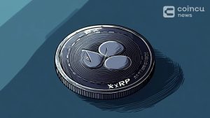 Bitwise Physical XRP ETP Now Backed by Ripple