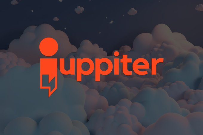 Iuppiter Poised to Transform the Gaming Industry