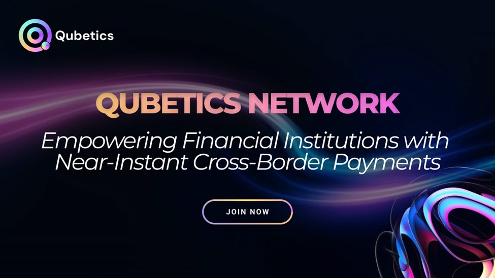 Qubetics Presale Skyrockets While Toncoin and Hedera Lead Blockchain Innovations with $2 and $0.05