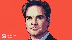 Craig Wright Appeal in COPA Lawsuit Rejected by Court