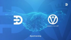 Dtec Announces Global Partnership with DİZAYNVIP to Elevate AI-Driven Mobility Design  