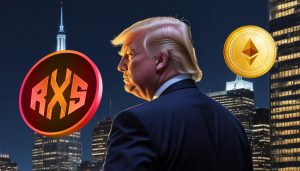 Ethereum Rolls Out Mekong Testnet, SOL Rallies as Solana ETF Hype Grows with Trump's Election, Rexas Finance to Soar 26x in Coming Weeks