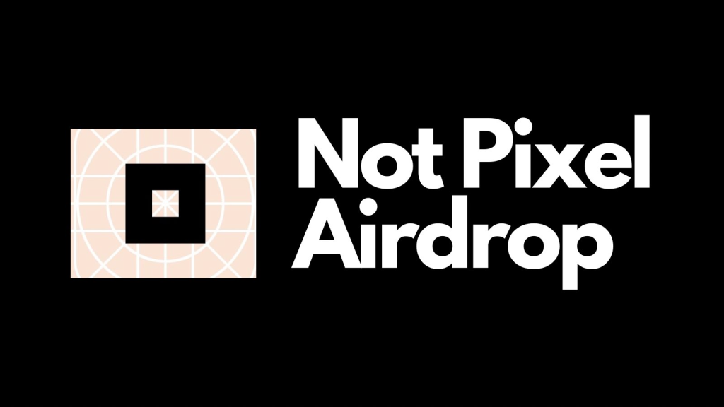 Not Pixel Review: Discover the Engaging Art Game on Telegram