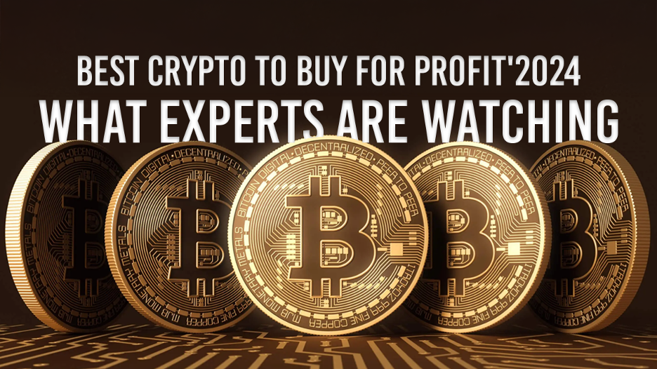 Best crypto investment to watch, Top Cryptocurrencies to Monitor for Investment,Best Cryptos to Keep an Eye on Right Now,Promising Cryptos to Watch in 2024,High-Potential Cryptos Worth Watching for Future Gains,Cryptos with the Most Potential for Growth to Watch