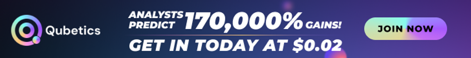 Best crypto to join now, Top Cryptos to Invest in for Rapid Gains,Best Altcoins to Buy for Explosive Growth Potential,Cryptocurrencies with the Highest Growth Potential Right Now,Best New Crypto Projects to Join for Major Returns,Top Coins to Watch for Huge Growth Opportunities