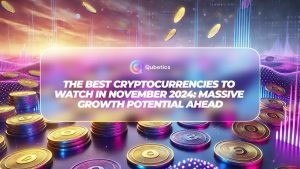 6 of the Best Cryptocurrencies to Buy Now