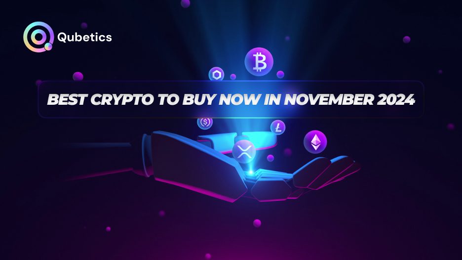 Expert-Recommended 4 Best Cryptos to Invest in Now [2024],Top 4 Cryptos to Buy Now, According to Analysts [2024],4 Analyst-Approved Cryptos to Buy in 2024,Best 4 Cryptocurrencies to Invest in Now, Handpicked by Experts [2024],Analyst-Selected Top 4 Cryptos to Buy Now for 2024