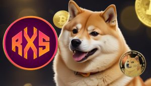 Dogecoin Investor Rakes in 166572% Profit After 10 Years, Trader Names 'Next DOGE' Token That Will Achieve Similar Gains, But By 2026