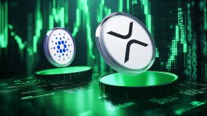 Cardano and Ripple Holders Rotate to an Undervalued Altcoin Poised for a 44,205% Bull Run by Q1 2025