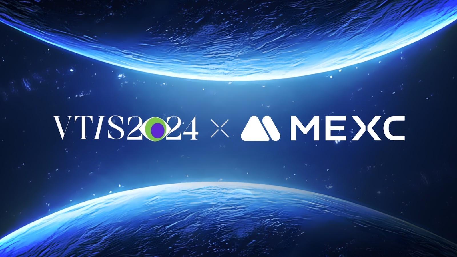 MEXC Will Participate in VTIS 2024, Strengthening its Presence in the Vietnamese Market and Deepening KOL Collaboration