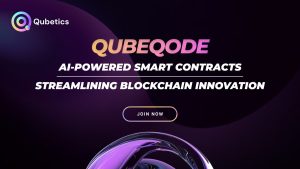 Best Cryptos to Buy and Hold for Long Term: Qubetics Flaunts 53K% ROI Muscle as Render and Stellar Aim to Finish 2024 on a High