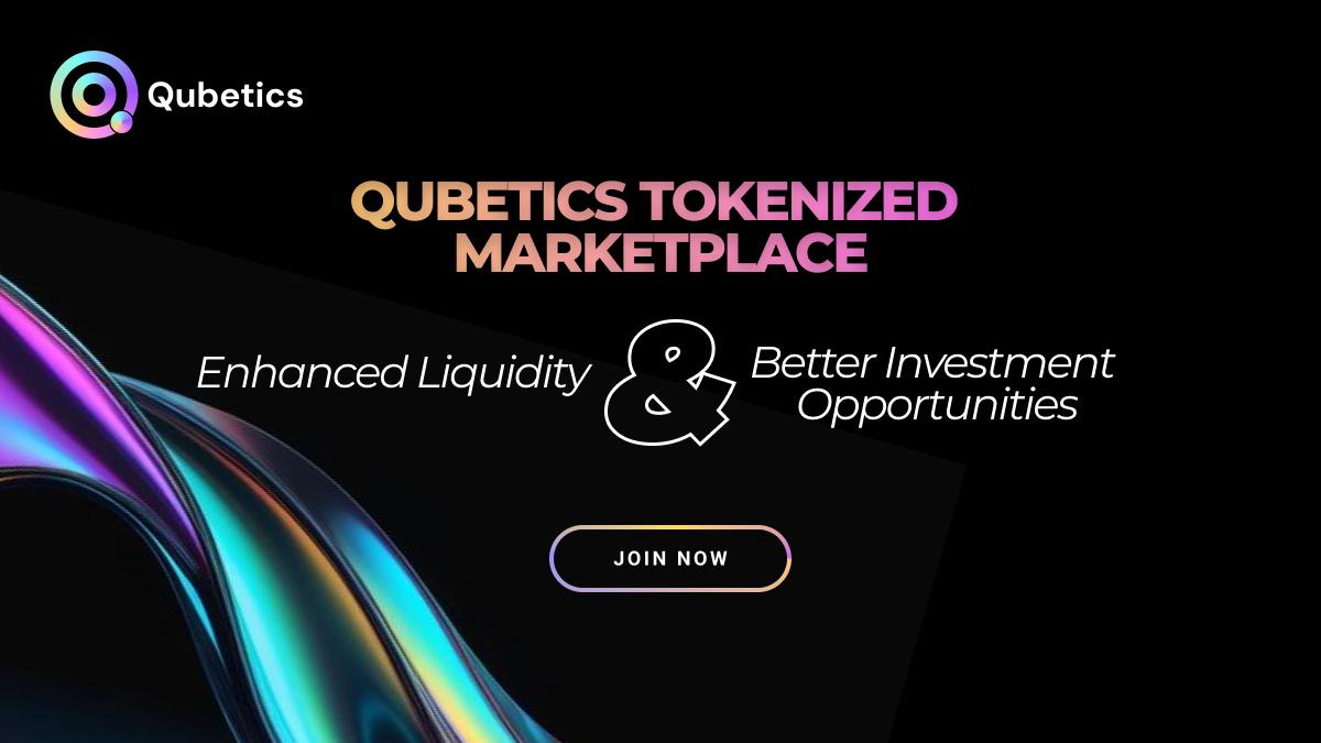 Your 2025 Crypto Strategy Starts Here: Qubetics ($TICS), Binance, and Bitcoin Cash for Big Gains