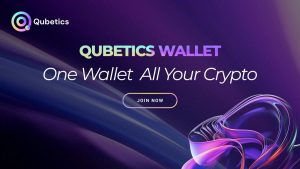 Qubetics Presale Raises $7.5M, Sells 372M Tokens While Avalanche and Render Token See Growth