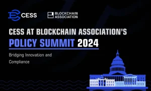 Blockchain Association's Policy Summit 2024 Gathers Policymakers and Industry Leaders