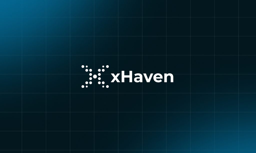 Chainwire xHaven logo 17339018318LQSA7M3Mm 1