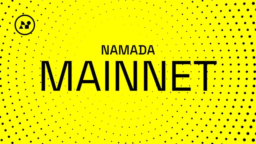 Namada Mainnet Bleed 1733151558T2uNsT3C2a 1