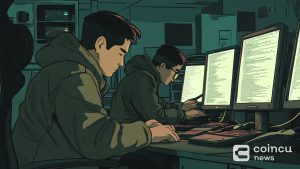 North Korean Hackers to Account for Half of Crypto Thefts in 2024