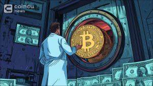 Semler Scientific Invests $21.5M to Acquire 211 BTC