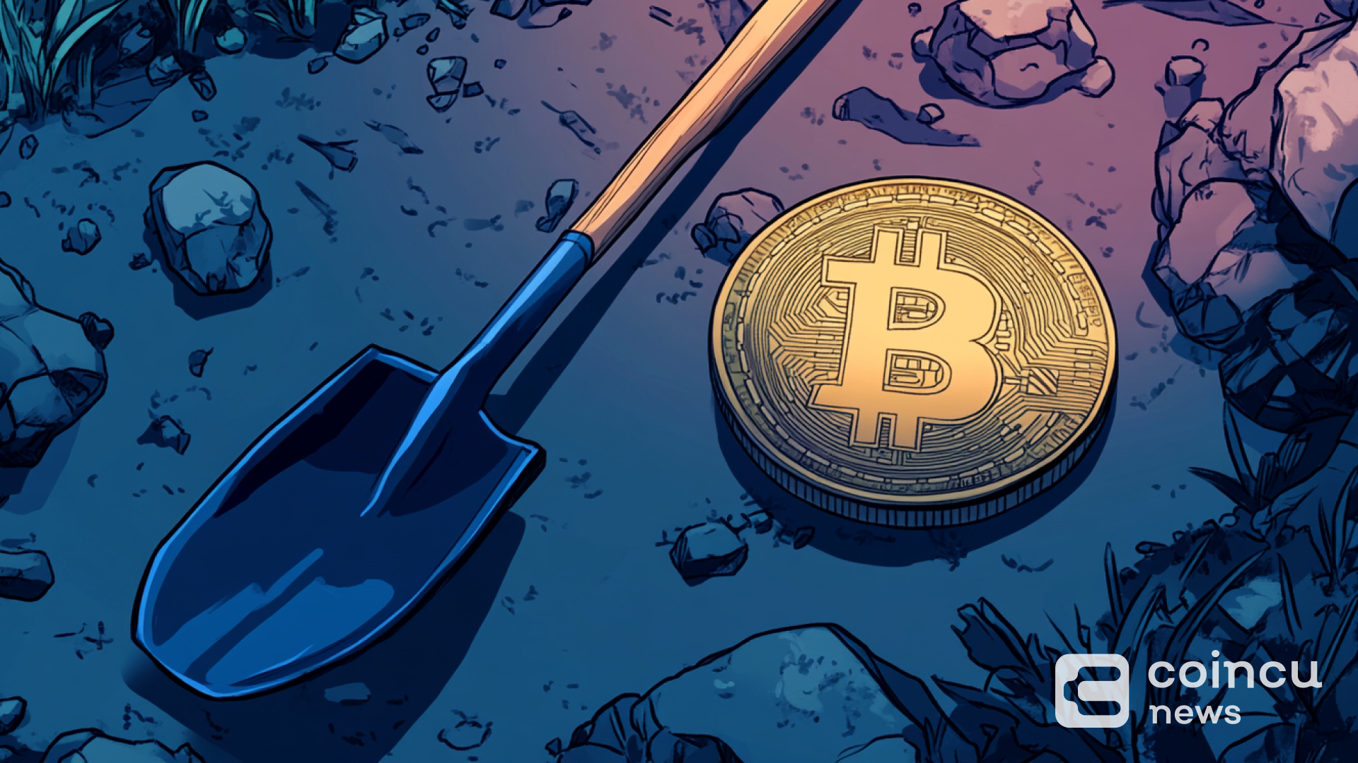 Kyrgyzstan Crypto Mining Tax Revenues Drop Over 50%