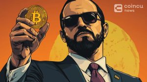 El Salvador Bitcoin Investment Hits 6,000 BTC Milestone With Over 108% Return