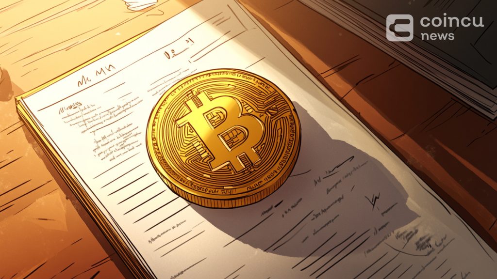 MicroStrategy Bitcoin Investment Continues For 8th Consecutive Week