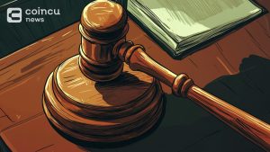 Nvidia Crypto Lawsuit Continues With Company's Failed Appeal