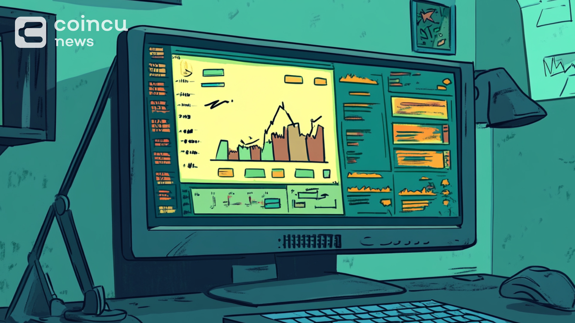 EigenLayer ELIP-002 Introduced to Penalize Poorly Performing Operators