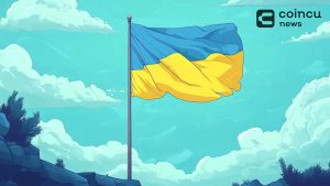 Ukrainian Crypto Legalization Plan Will Be Promoted in 2025