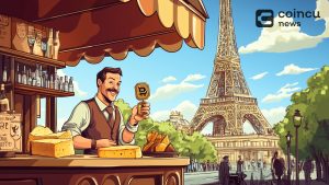 BPCE Enables BTC and Crypto Purchases for French Customers