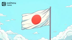 Japanese Bitcoin Reserve Now Proposed to Combat Economic Hardship