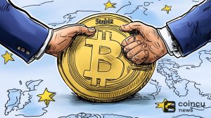 Tether Invests in StablR, Drive European Stablecoin Adoption