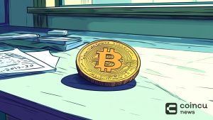 MicroStrategy Bitcoin Investment Yields Over 38% in November