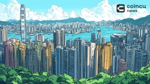 Hong Kong SFC Approved 4 New Crypto Trading Platforms